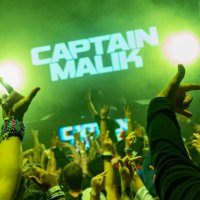 Captain Malik(@Captain_Malik_) 's Twitter Profile Photo