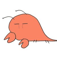 ガワ🦞コミティア152 ぬ64a🦞 (@gawa326) 's Twitter Profile Photo ガワ🦞コミティア152 ぬ64a🦞 (@gawa326) 's Twitter Profile Photo