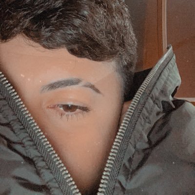 lalissag_'s profile picture. 