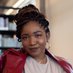 Bev ☕️ (@bevchukwu) Twitter profile photo Bev ☕️ (@bevchukwu) Twitter profile photo