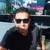 Felix Espinosa (@felixes00986439) Twitter profile photo Felix Espinosa (@felixes00986439) Twitter profile photo
