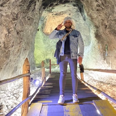Delineante de Arquitectura, Ingeniería y Geología. Supervisor de obra.