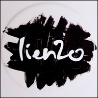 Restaurante Lienzo Profile