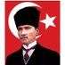 Kemalist Genç (@SeyitHa08843301) Twitter profile photo