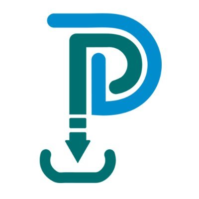 picturesdowncom Profile Picture