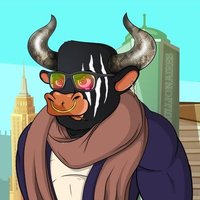 SzN⁴CrYpt0 (@3r1krud3) 's Twitter Profile