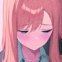 tabakorider@タバコライダー (@tabakorider) 's Twitter Profile