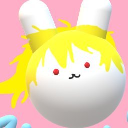냪さんのプロフィール画像
