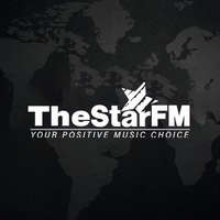 The Star FM(@thestarfm) 's Twitter Profile Photo