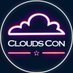 Clouds Con (@CloudsCon) Twitter profile photo
