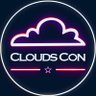 CloudsCon's profile picture. ☁🇫🇷 Organisme de Convention 🩸 #TBL3~7-8/02/26 🌹 #OBAL~11-12/04/26 🇫🇷 #LFC5~9-10/05/26