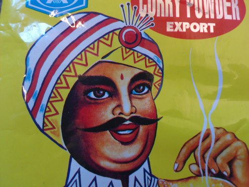 Vegamossan's profile picture. Kock och Livsmedelstekniker. Tillbaka i Göteborg efter två års exil i Skåne