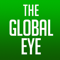 The Global Eye News Services (@globaleyemag) 's Twitter Profile