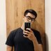 Fikri (@fikriahmadm_) Twitter profile photo Fikri (@fikriahmadm_) Twitter profile photo