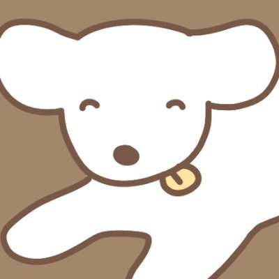 호느적친구들さんのプロフィール画像