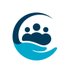 FICMNews (@ficmnews) Twitter profile photo FICMNews (@ficmnews) Twitter profile photo