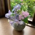 sayuri🌷 (@ohana_flowers_) Twitter profile photo sayuri🌷 (@ohana_flowers_) Twitter profile photo