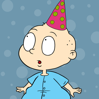 KatelynRatke's profile picture. Yes, the speakers of the State Duma chamber are indignant!