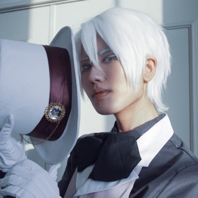 ʏᴜᴋɪʀɪさんのプロフィール画像
