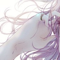 秋園 マツリさんのプロフィール画像