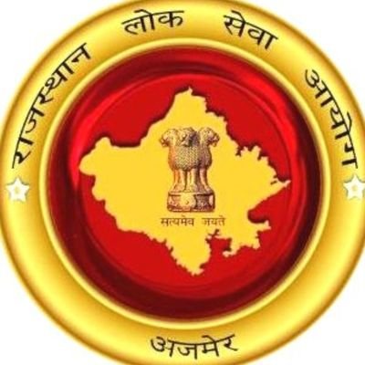 1STGRADE2022's profile picture. RPSC related information