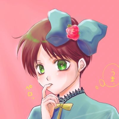 やまねこ🐱雑多さんのプロフィール画像