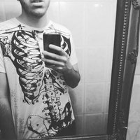 evil peko ⛧ (@imnotpeko) 's Twitter Profile Photo