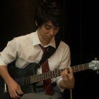ً (@_n_____m) 's Twitter Profile