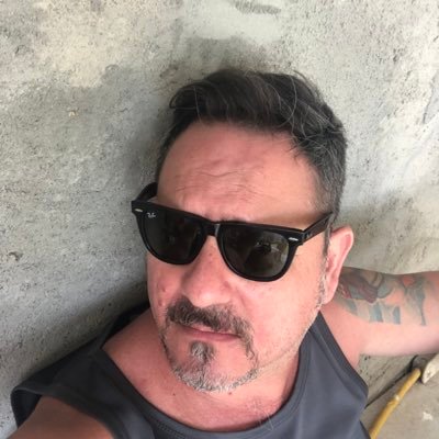 FabioFranca1980 Profile Picture