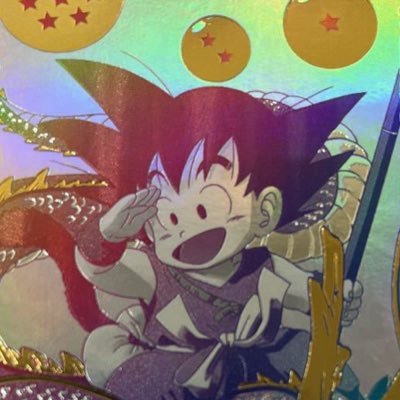 shotaro_DBSD's profile picture. 無印1弾からの古参プレイヤー/息子👉 2019姫路エリア代表 チャンピオンシップ2020中四国準優勝 チャンピオンシップ2021中四国優勝 チャンピオンシップ2022山口店舗エリア優勝 12th大会中国エリア予選1位 金筐体1位