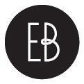 ENNIS BUTCHERS (@ennisbutchers) 's Twitter Profile