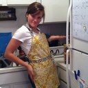 jaclyn cline - @jccline86 - Twitter