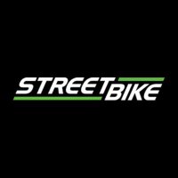 Streetbike(@StreetbikeUK) 's Twitter Profile Photo