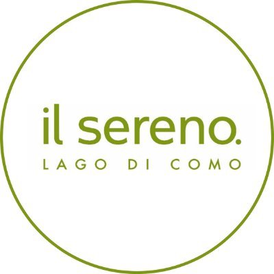 il_sereno Profile Picture