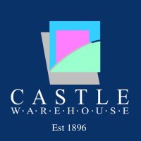 Castle Warehouse (@castlewarehouse) 's Twitter Profile