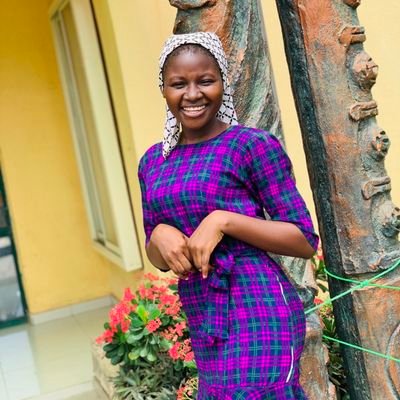 WisdomOlawuwo's profile picture. Registered Nurse,
Registered Midwife, 
BLS,
BNSC.