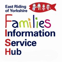 East Riding Families Information Service Hub (@familieseryc) 's Twitter Profile