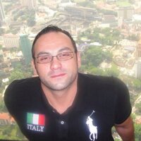 Fadi Saleh (@fadi_saleh) 's Twitter Profile
