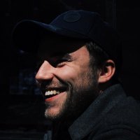 Téo Faure (@teofaure) 's Twitter Profile Photo