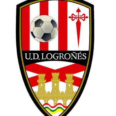 RaulRui21075513's profile picture. Seguidor de La Unión Deportiva Logroñés. Riojano 100%.
