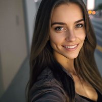 Lisa (@0xalisa) 's Twitter Profile