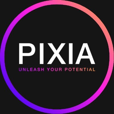 AI that creates images, entire collections with your community and deploying Blind NFT collections within minutes.

Create with twitter @PixiaAiBot $PIXIA