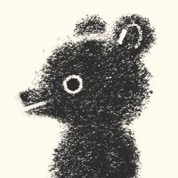 Martin Stanev (@martystanev) 's Twitter Profile Photo Martin Stanev (@martystanev) 's Twitter Profile Photo