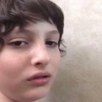 emputecido (@oemputecido) 's Twitter Profile Photo emputecido (@oemputecido) 's Twitter Profile Photo