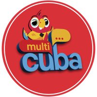 MultiCuba(@MultiCuba) 's Twitter Profile Photo