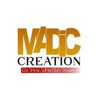 Madic Creation (माधव आनंद )(@Madic_Creation) 's Twitter Profile Photo