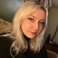 kali 🦐 (@kalico_animates) 's Twitter Profile