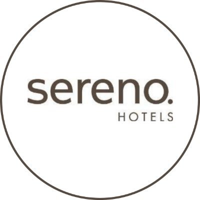 serenohotels Profile Picture