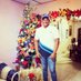 jesusborges (@jesusjbp) Twitter profile photo jesusborges (@jesusjbp) Twitter profile photo