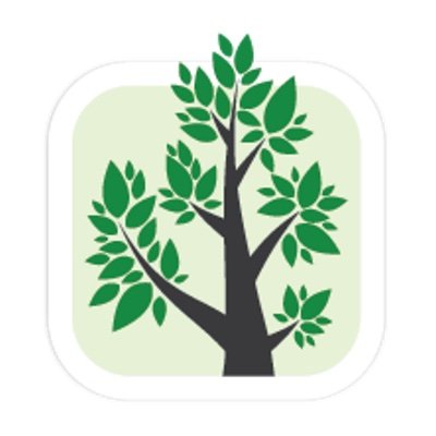 Branches partners with families to build educational and financial assets, community, and hope.